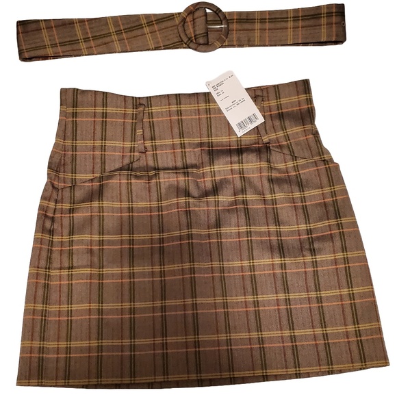 Zara & MNG - Picture 4 of 8